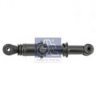 DT 2.70099 Shock Absorber, cab suspension